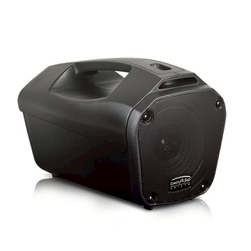 【CHIAYO  嘉友】迷你手提式無線擴音機 /台 COACH PRO 500