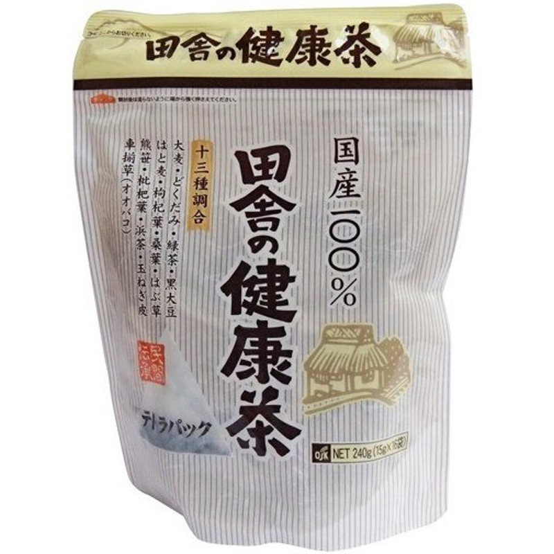 119円 【SALE／62%OFF】 OSK 熊笹茶 １００ｇ