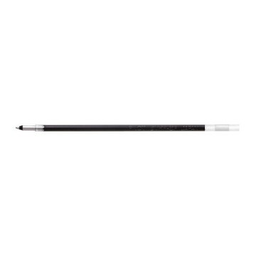 PILOT 百樂 輕油多用筆（適用BKHAB-40EF/50EF）替芯 筆芯 0.5mm / 支  BVRF-8EF【APP滿額下單4%點數(單一帳號最高1000點)】7/31止