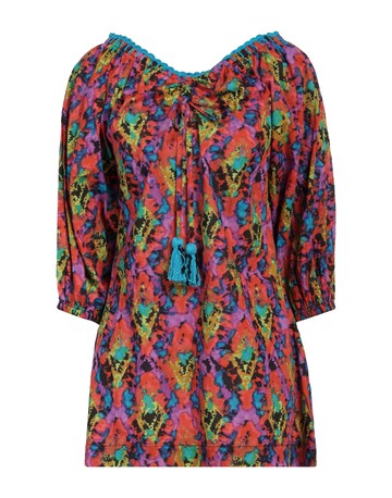 CONNOR & BLAKE Tops - Item 10404281