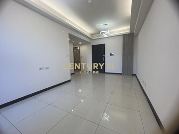 ２１遠薦∣✨【 新巴黎 】市中心✨兩房車｜桃園市楊梅區金山街