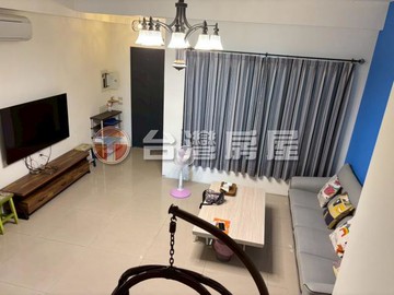 近羅運邊間別墅｜宜蘭縣三星鄉清洲一路