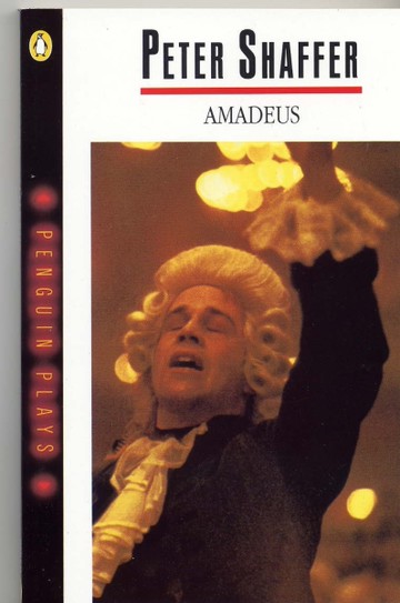 Amadeus