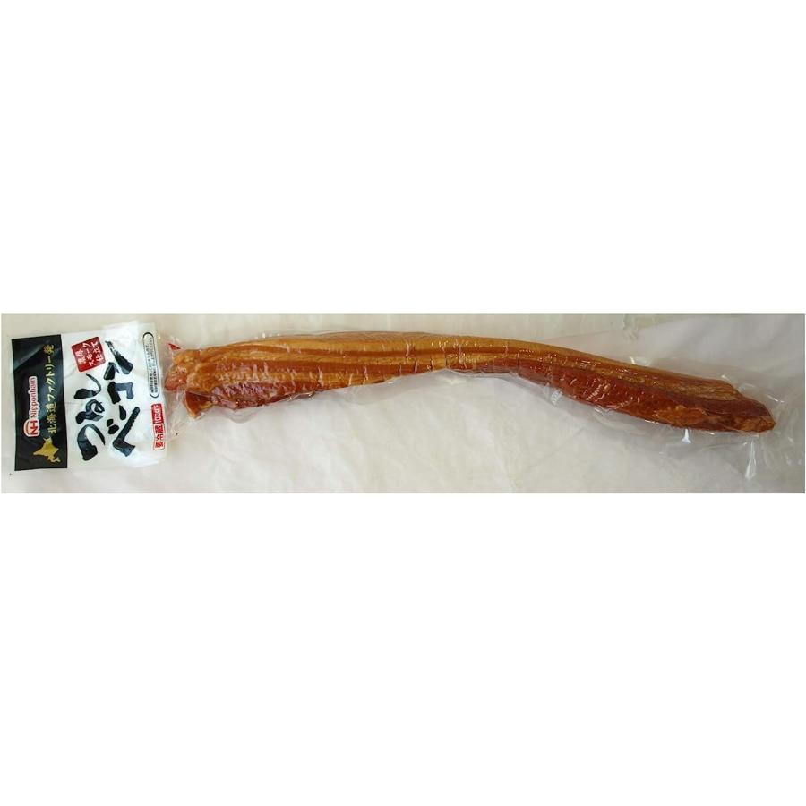 日本ハム つるしベーコン 450g  コストコ COSTCO