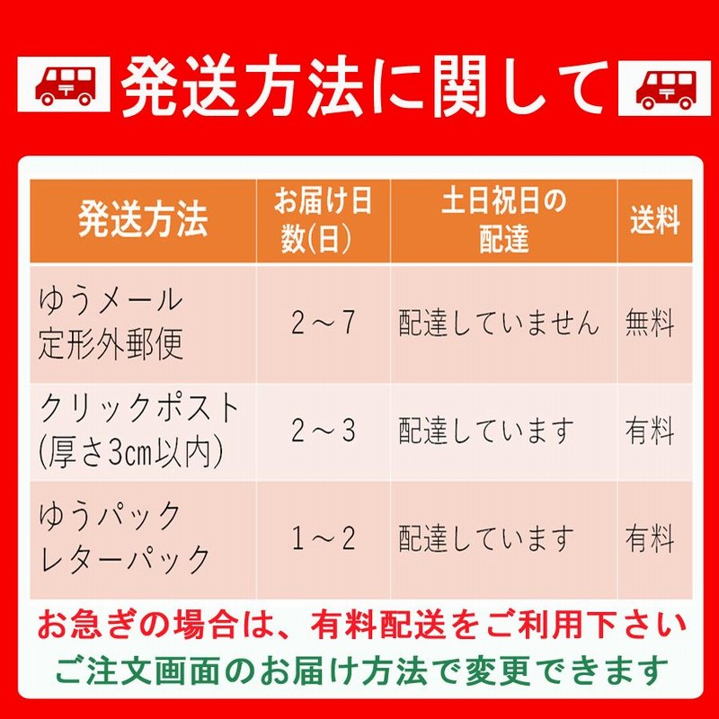 D端子用 バッテリー カット ターミナル カットオフスイッチ