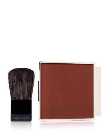 Estee Lauder Pure Color Envy Sculpting Blush Refill