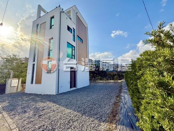 員山全新可民宿農舍/全新完工、低總價｜宜蘭縣員山鄉枕山路一段