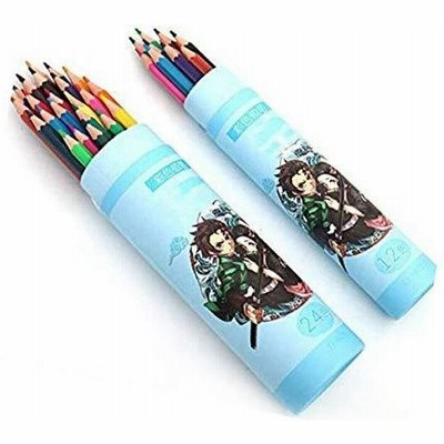 えんぴつ子供文房具の通販 2 169件の検索結果 Lineショッピング