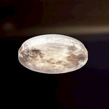 16W 三色變光記憶吸頂燈 L01-1975L