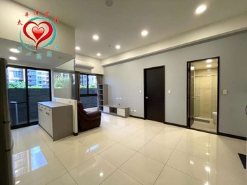 鳳鳴鶯歌路1+1房車｜新北市鶯歌區鶯歌路