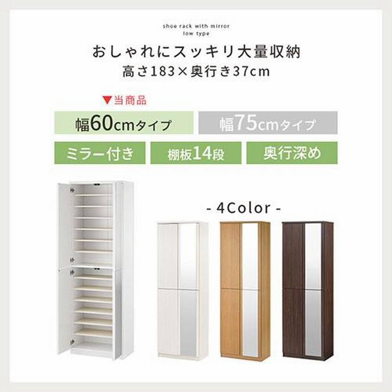 ディアゴスティーニ 週刊ダッチチャージャー1／8スケール-👞シューズ