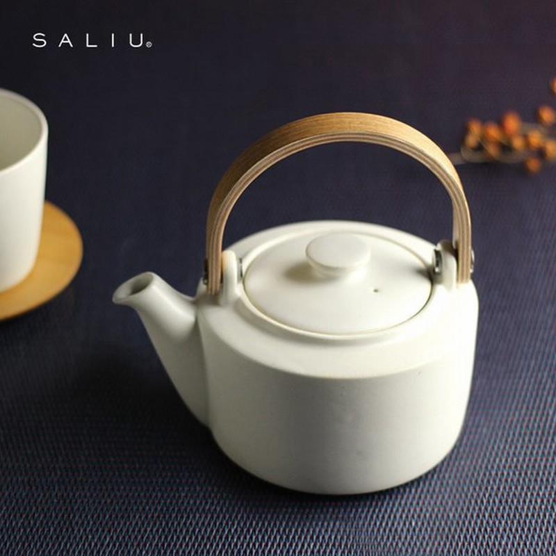 土瓶 急須 Kyt8493 おしゃれ キナリ土瓶 一部地域除く 和風 日本製 焼き物 美濃焼 送料無料 陶器 81 以上節約 おしゃれ