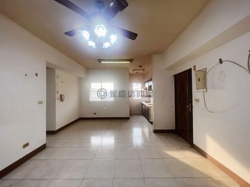 智慧家大樓/近商圈.學區.省道/生活機能便利｜屏東縣屏東市和生路一段