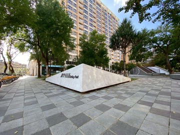 未來21高樓層附平面車位小豪宅｜新竹市香山區牛埔路