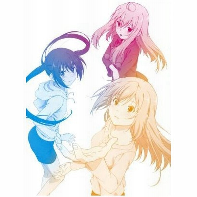 みなみけ ただいま １ ｂｌｕ ｒａｙ ｄｉｓｃ 桜場コハル 原作 佐藤利奈 南春香 井上麻里奈 南夏奈 茅原実里 南千秋 鈴木豪 キャラクタ 通販 Lineポイント最大0 5 Get Lineショッピング
