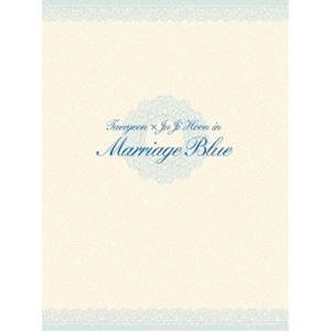 テギョンxチュ・ジフン in 結婚前夜~マリッジブルー スペシャル・メイキング DVD