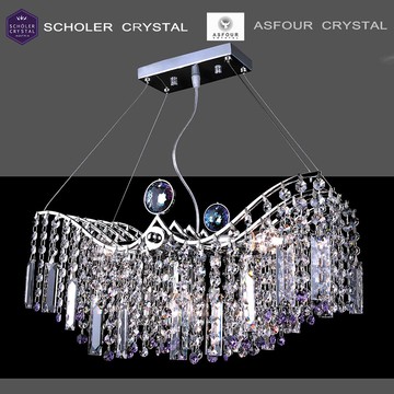 埃及奧地利水晶吊燈 B191-95210