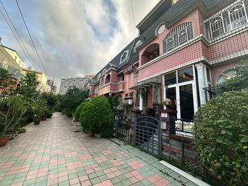 ✨龍潭石門山陽明山莊養生別墅✨｜桃園市龍潭區民治三街