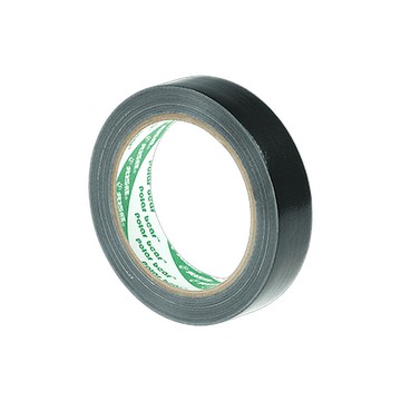 [家速配]製本書背膠帶24mm