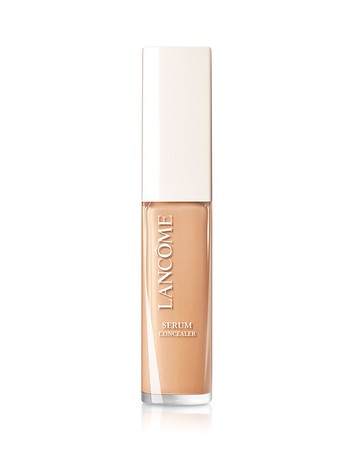 Lancome Teint Idole Care and Glow Serum Concealer