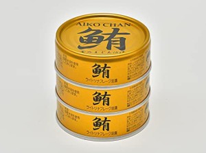 伊藤食品 鮪ライトツナフレーク・油漬 210g