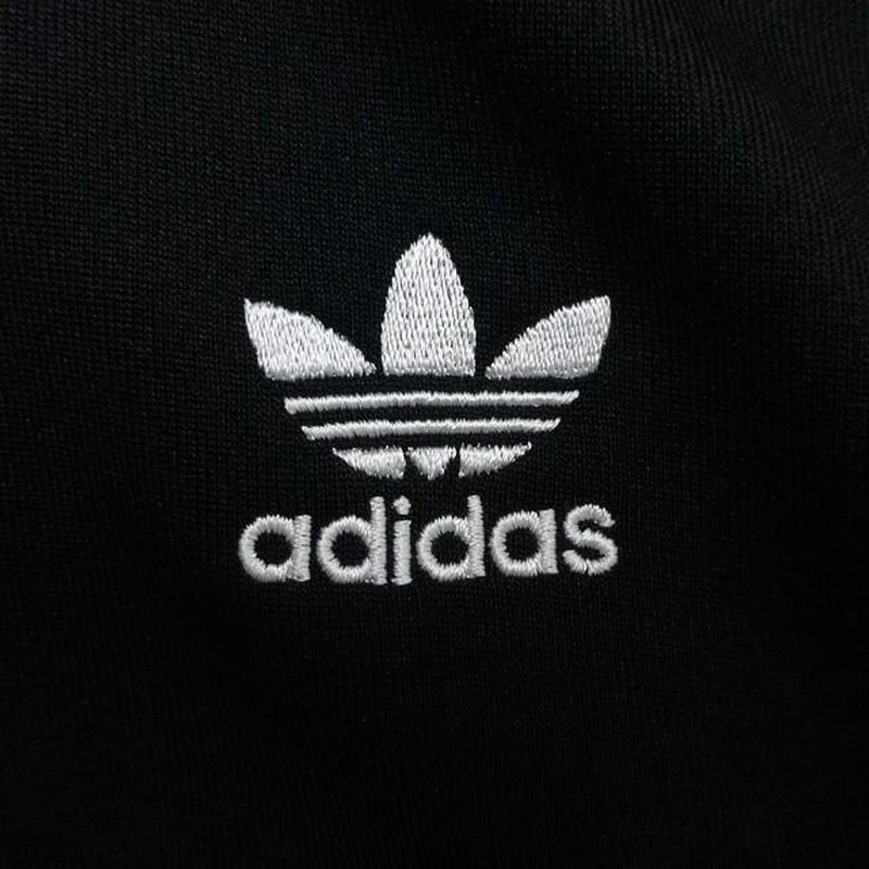 adidas ORIGINALS SST TRACK TOP アディダス オリジナルス