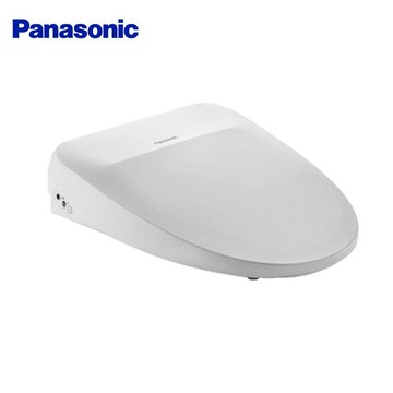 Panasonic 國際牌 溫水瞬熱式洗淨便座DL-RU60TWWS 含標準安裝 大型配送
