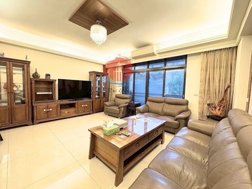 帝王座相埔頂黃金透天店面｜桃園市大溪區公園路