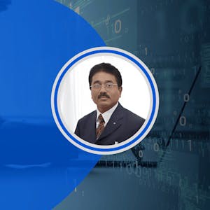 GenAI for Software Engineering Teams