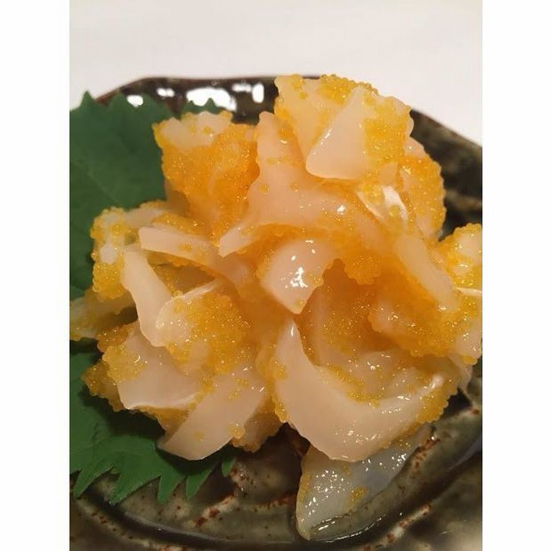 黄金いか1ｋｇ 業務用 冷凍 送料別 数の子 魚卵 イカ 黄金 イカ惣菜 海鮮惣菜 加工品 おつまみ 晩酌 酒の肴 魚介パスタ おまとめ 同梱 父の日 通販 Lineポイント最大0 5 Get Lineショッピング