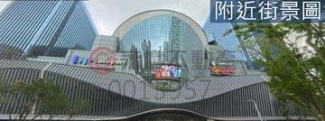 南港住三建地｜三角金角位｜增值潛力爆發｜台北市南港區中南段二小段