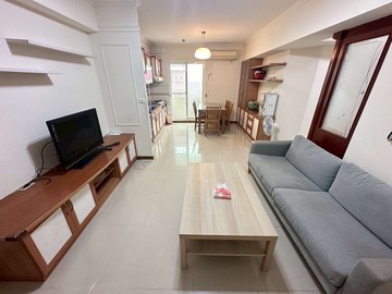 專任文心森林公園精選大兩房｜台中市南屯區大英西二街