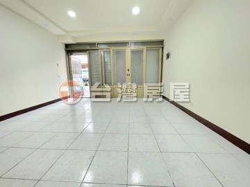 南勢特區平鎮大潤發南勢國小平鎮運動中心店住合一｜桃園市平鎮區南京路