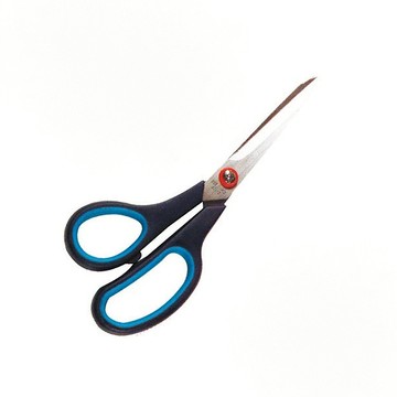 【 徠福 】福田剪刀-195mm / 支 RS-2013