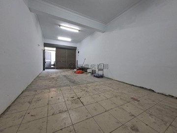 建工高醫商圈低總價懷舊透天｜高雄市三民區民族巷