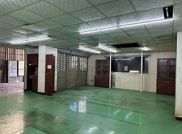 太平合法三照正永豐路乙工｜台中市太平區永豐路