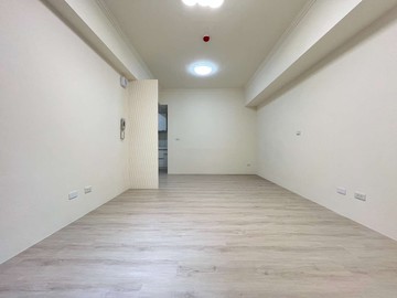 【好來屋】河堤社區｜小資族的幸福三房｜高雄市三民區河堤路