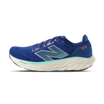 New Balance Fresh Foam X 880v14 男鞋 藍色 運動 緩震 跑鞋 慢跑鞋 M880A14