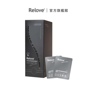 60包單入私密肌弱酸清潔濕紙巾