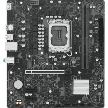 ASUS 華碩 B860M-E 主機板