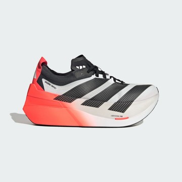 ADIZERO DROPSET ELITE 訓練鞋
