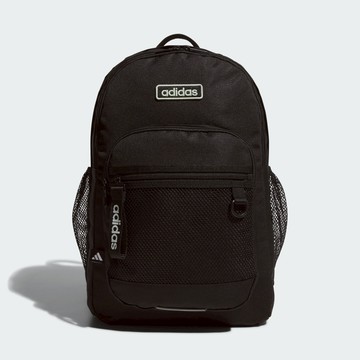BACK TO SCHOOL LINEAR 後背包