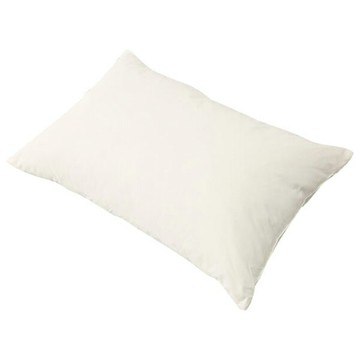 羽毛枕 VEER2 HI NITORI宜得利家居