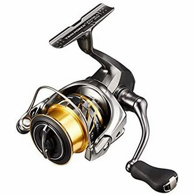 贅沢品 特別価格シマノ Shimano スピニングリール 18 ステラ 1000ssspg アジング 管釣りトラウト好評販売中 リール Oyostate Gov Ng