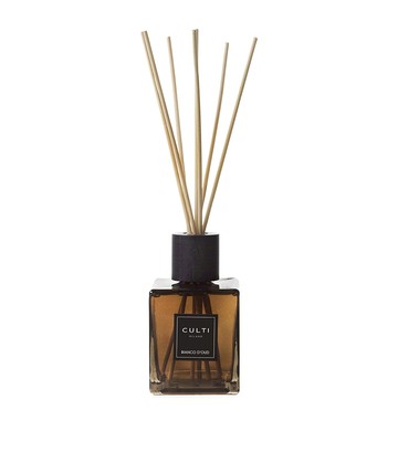 Culti Milano Bianco D'Oud Décor Diffuser