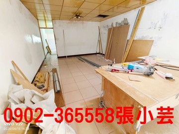 牛埔北稀有透天｜新竹市香山區牛埔北路