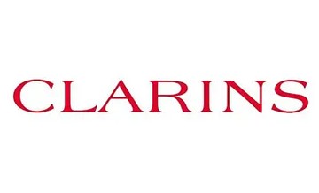 南西CLARINS客訂專屬