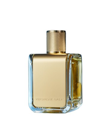 Eau du Jour Eau de Parfum, 2.8 oz./ 85 mL