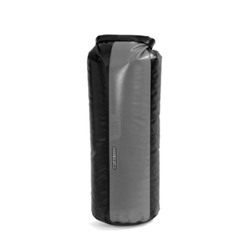 Ortlieb Dry-Bag(59L)/ 防水袋、內袋(德國製)