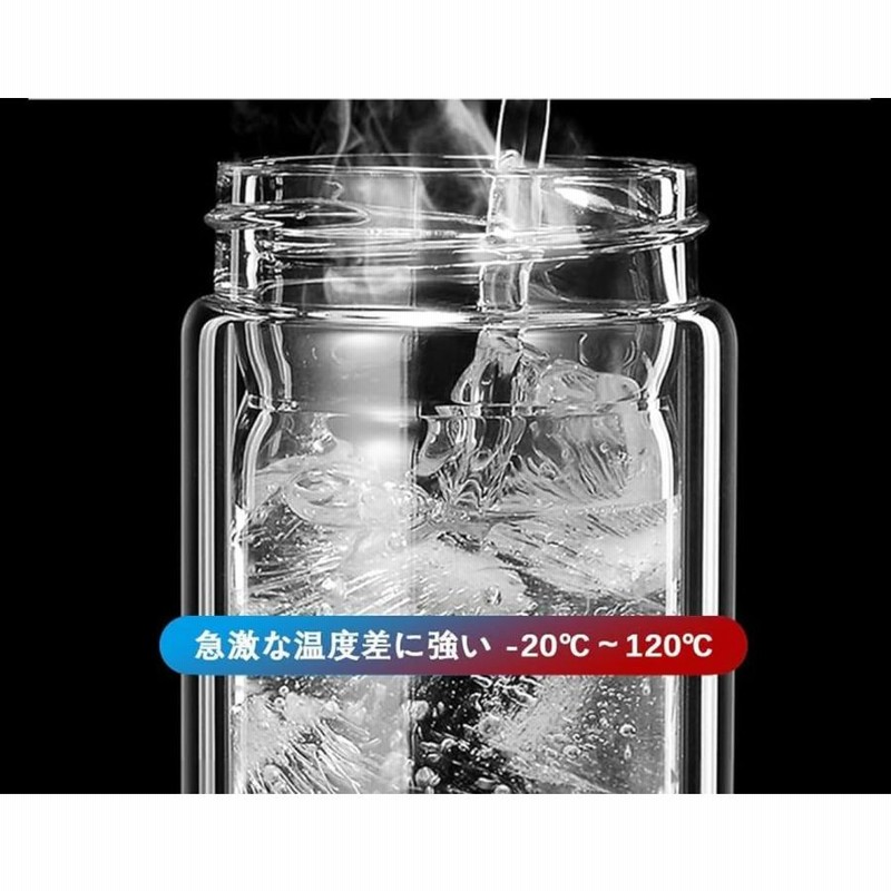 水素生成ボトルDual Bottle 【新品】修理不可 水素生成ボトルDual Bottle 【新品】修理
